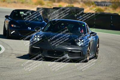 media/Sep-28-2025-Speed Ventures (Sun) [[cf5fbece84]]/Orange group/Turn 5 and 6/